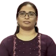 Ranjitha R